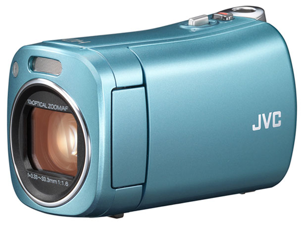 【中古】JVC ビデオカメラ GZ-N5-A ケース BN-VG138セット 楽天市場】日本 ビクターJVC 互換USB充電機Victor GZ-E265 / GZ