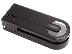 PRP-US1 �̐��i�摜