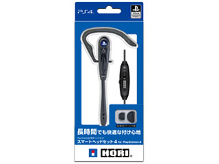 PS4-004 �̐��i�摜