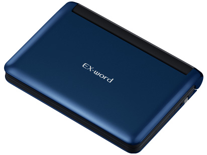 �G�N�X���[�h XD-U6900