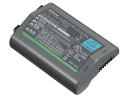 EN-EL18a �̐��i�摜