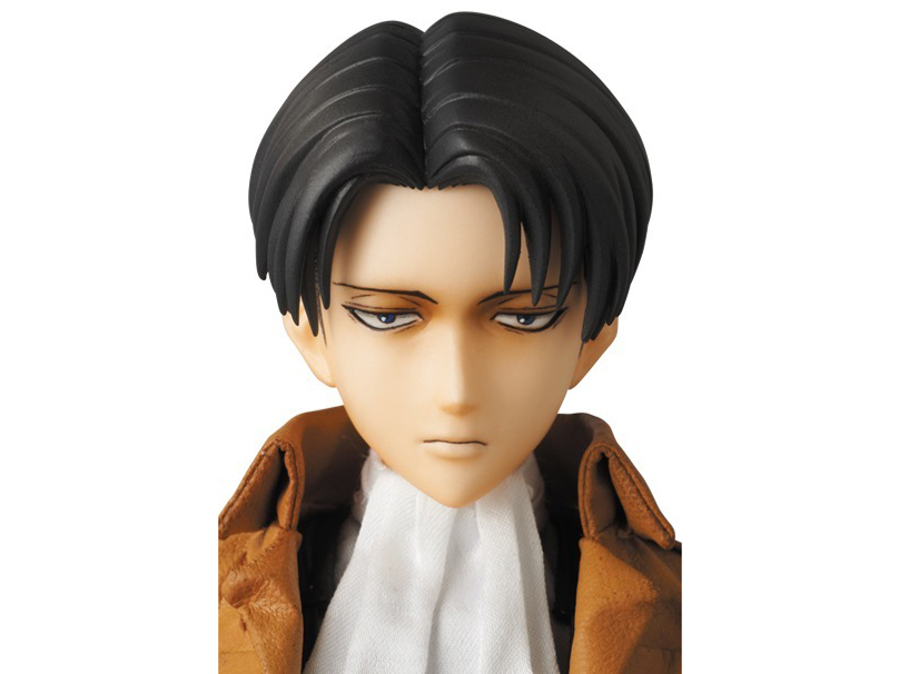 ���A���A�N�V�����q�[���[�Y No.662 �i���̋��l �����@�C