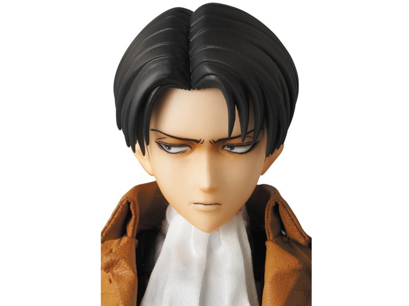 ���A���A�N�V�����q�[���[�Y No.662 �i���̋��l �����@�C