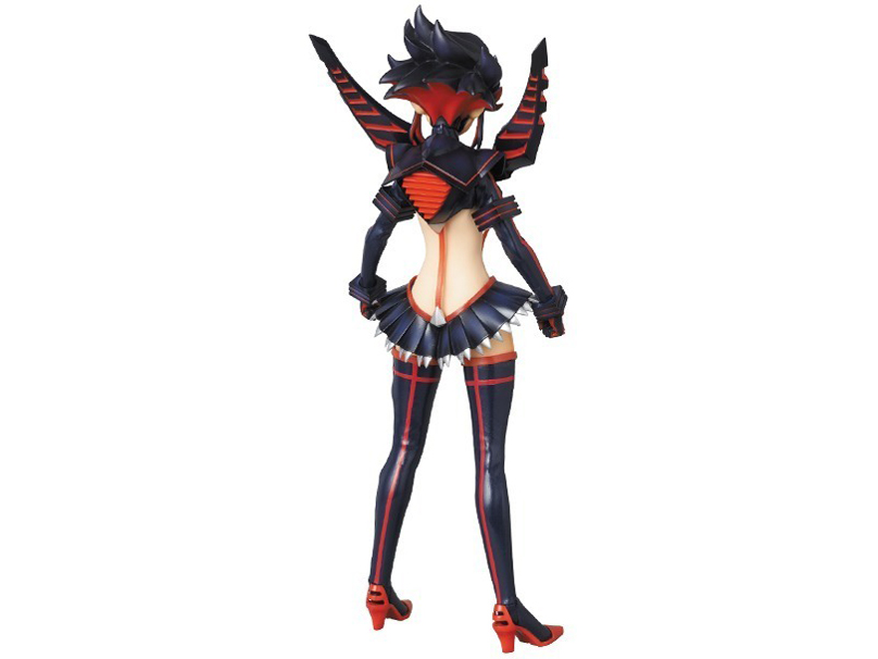 ���A���A�N�V�����q�[���[�Y No.664 �L�����L�� �Z���q(�_�߁E�N��Ver.)