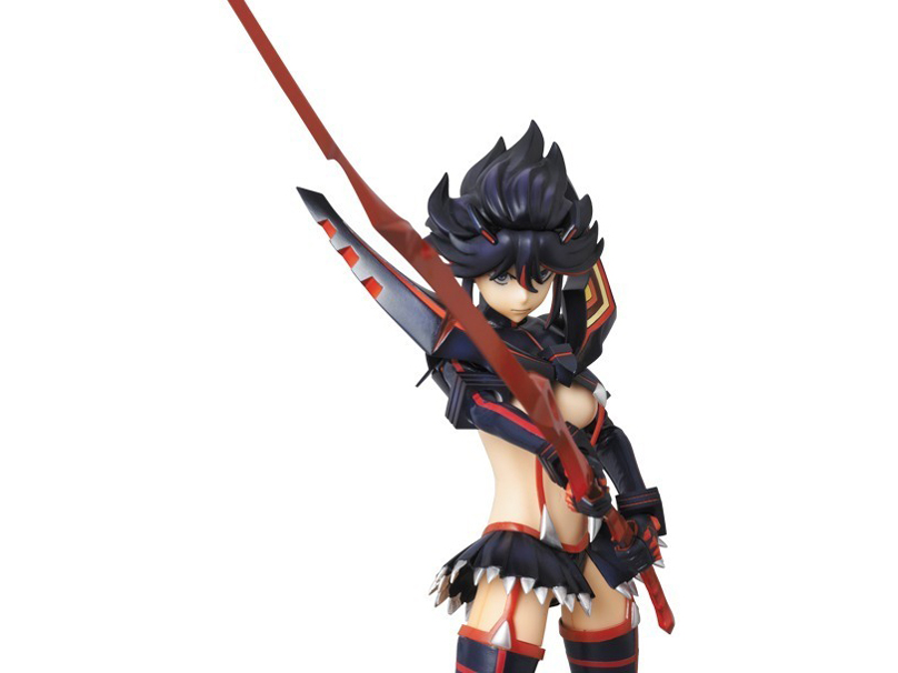 ���A���A�N�V�����q�[���[�Y No.664 �L�����L�� �Z���q(�_�߁E�N��Ver.)