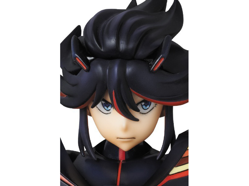 ���A���A�N�V�����q�[���[�Y No.664 �L�����L�� �Z���q(�_�߁E�N��Ver.)