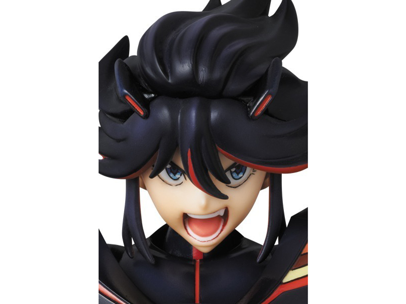 ���A���A�N�V�����q�[���[�Y No.664 �L�����L�� �Z���q(�_�߁E�N��Ver.)