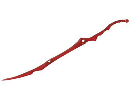 ���A���A�N�V�����q�[���[�Y No.664 �L�����L�� �Z���q(�_�߁E�N��Ver.)