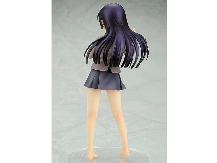 ���̖�������Ȃɉ����킯���Ȃ��B ���L