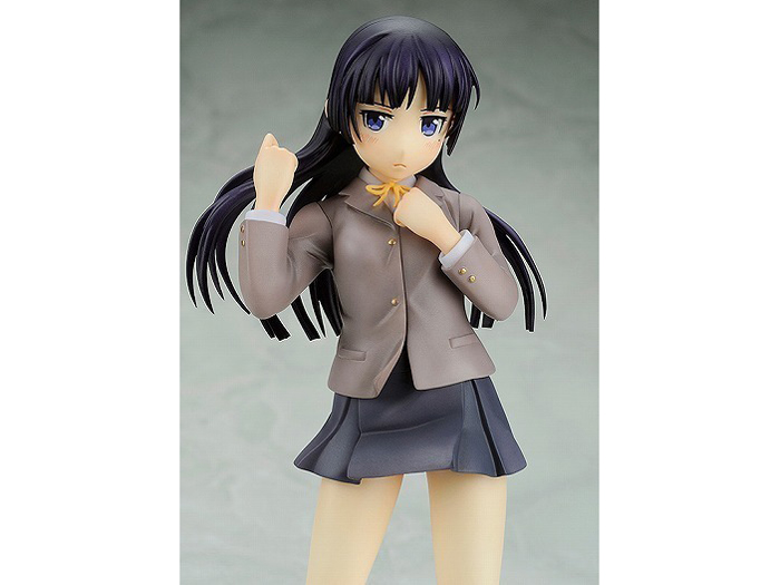 ���̖�������Ȃɉ����킯���Ȃ��B ���L