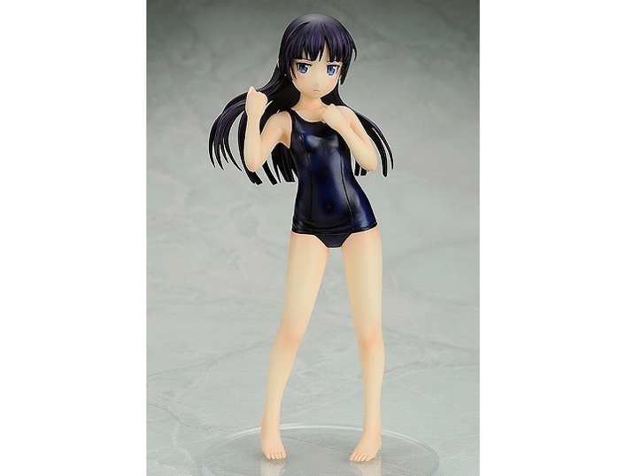 ���̖�������Ȃɉ����킯���Ȃ��B ���L