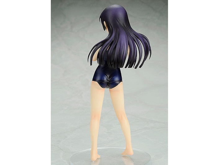 ���̖�������Ȃɉ����킯���Ȃ��B ���L