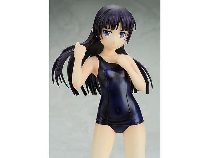 ���̖�������Ȃɉ����킯���Ȃ��B ���L