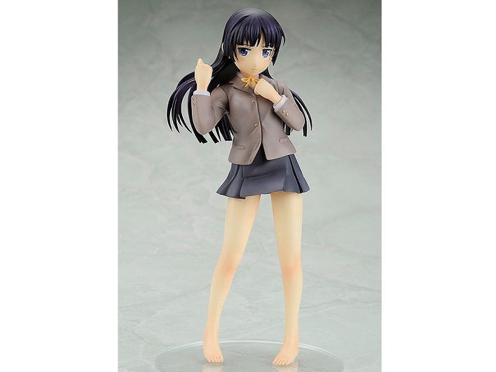 ���̖�������Ȃɉ����킯���Ȃ��B ���L �̐��i�摜