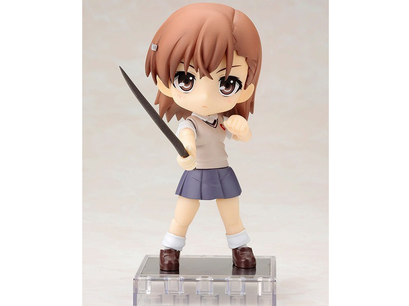 �L���[�|�b�V�� �Ƃ���Ȋw�̒��d���CS ������