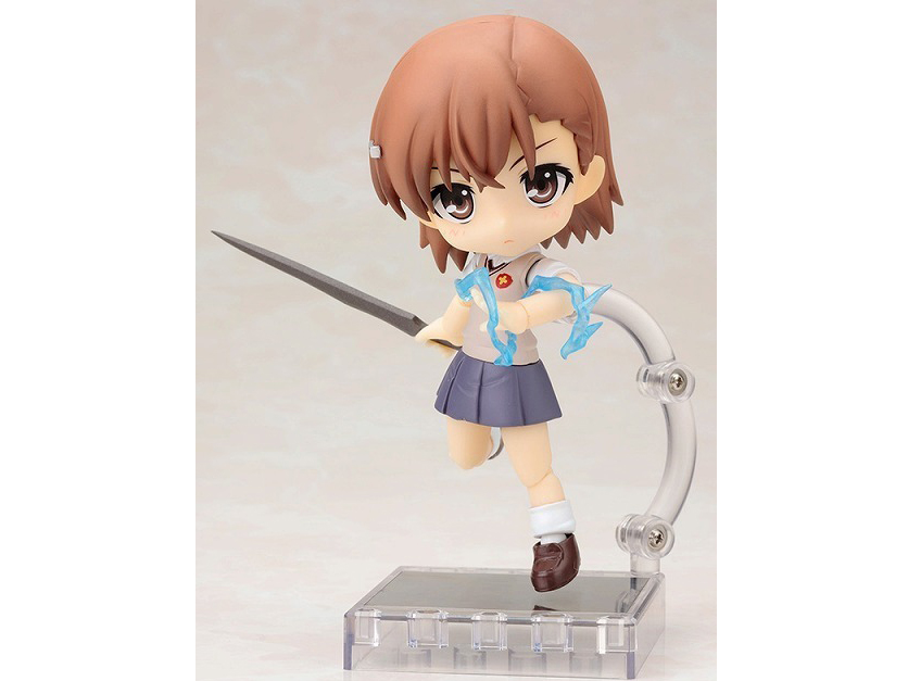 �L���[�|�b�V�� �Ƃ���Ȋw�̒��d���CS ������