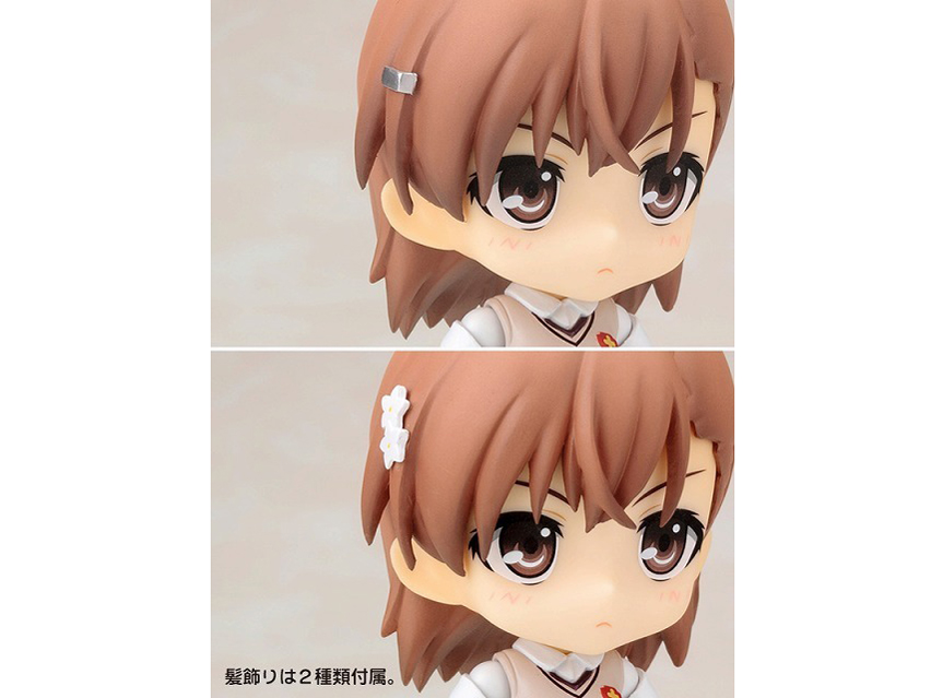 �L���[�|�b�V�� �Ƃ���Ȋw�̒��d���CS ������