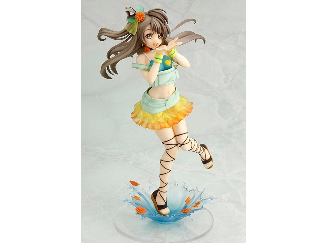 ���u���C�u�I �삱�Ƃ� -�ĐF��������1.2.Jump�IVer. -