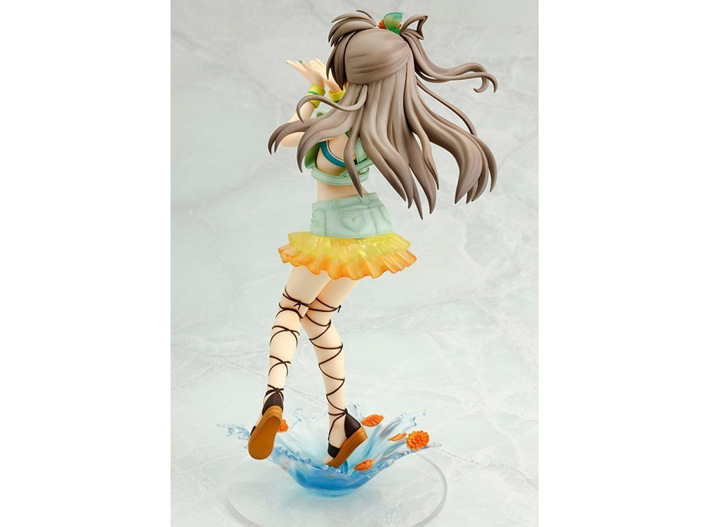 ���u���C�u�I �삱�Ƃ� -�ĐF��������1.2.Jump�IVer. -