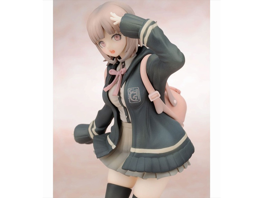 �X�[�p�[�_���K�������p2 ����Ȃ��]�w�� ���C��H&���m�~