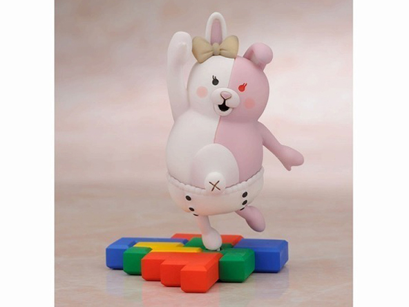 �X�[�p�[�_���K�������p2 ����Ȃ��]�w�� ���C��H&���m�~