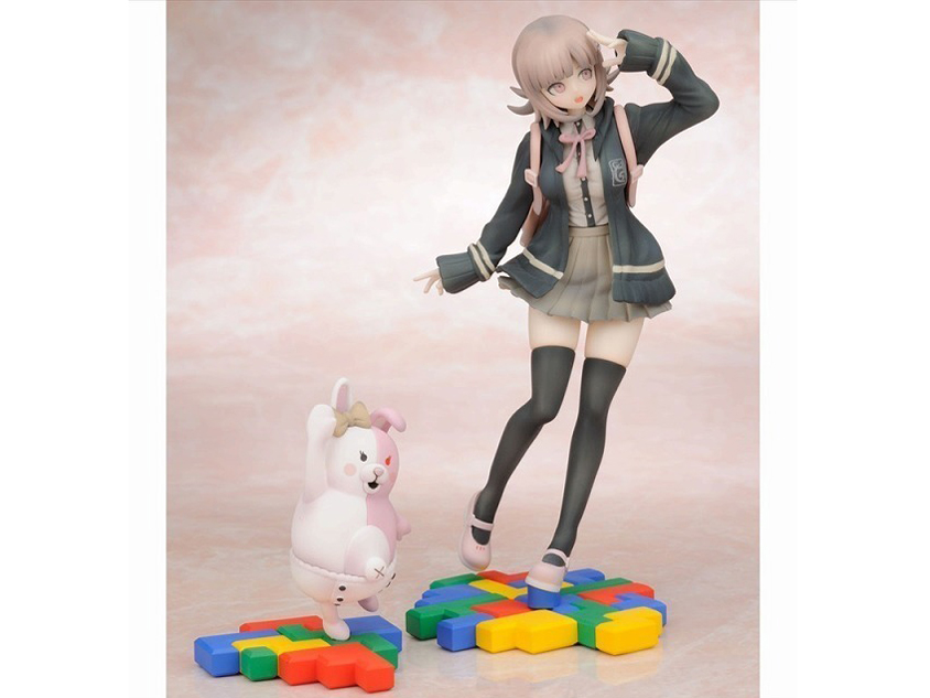 �X�[�p�[�_���K�������p2 ����Ȃ��]�w�� ���C��H&���m�~ �̐��i�摜