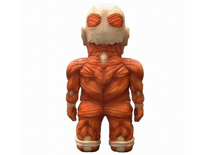 �i���̋��l ����^���l