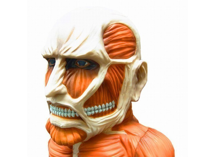 �i���̋��l ����^���l