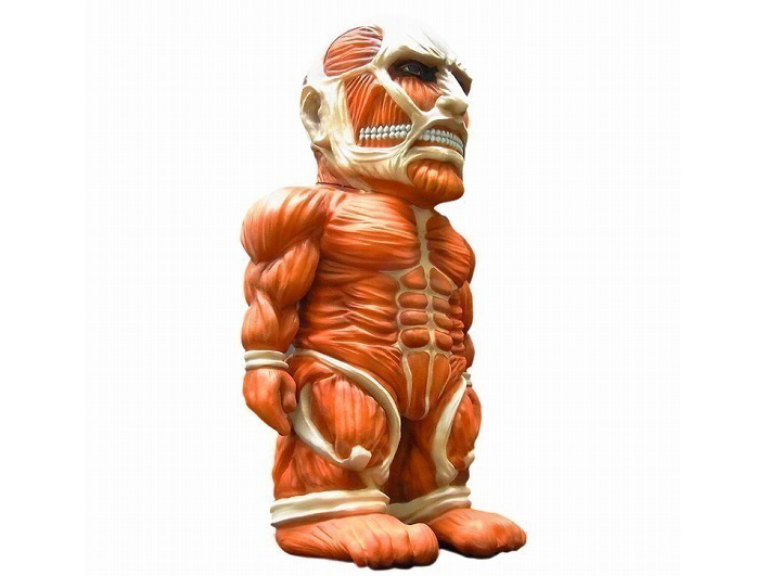 �i���̋��l ����^���l