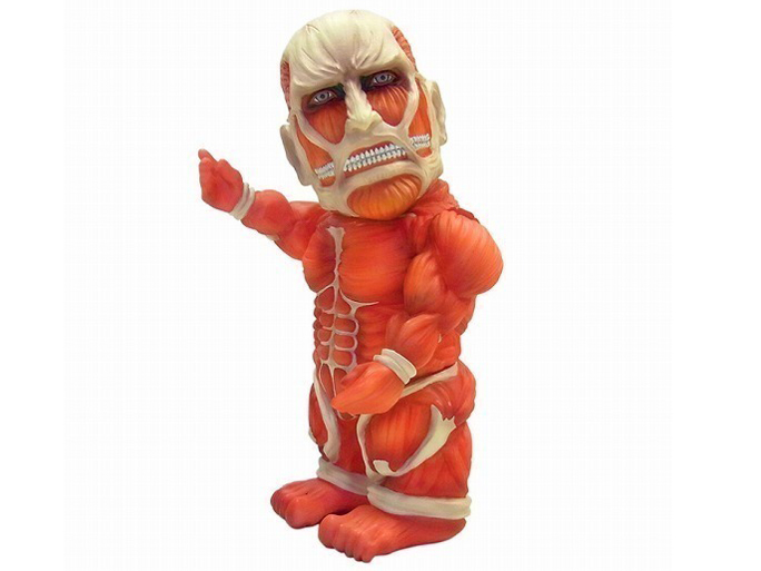 �i���̋��l ����^���l