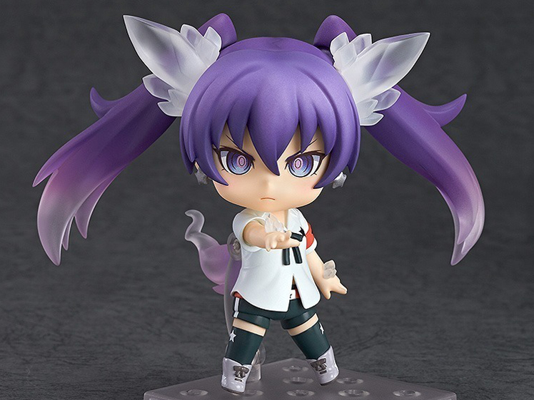 �˂�ǂ낢�� No.398 ���e����P�����z ���͂�����