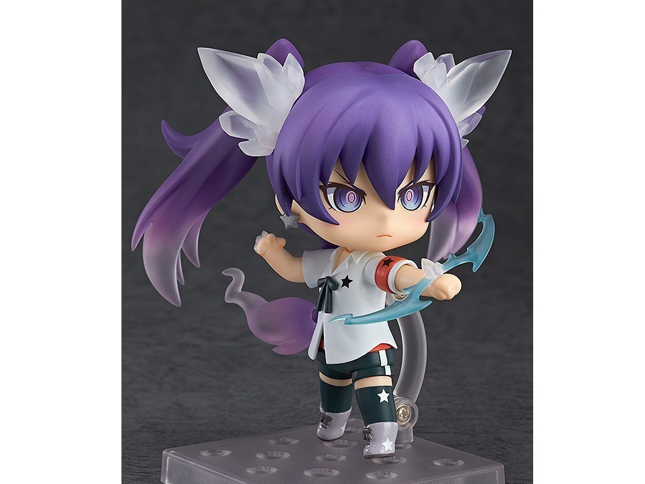 �˂�ǂ낢�� No.398 ���e����P�����z ���͂�����