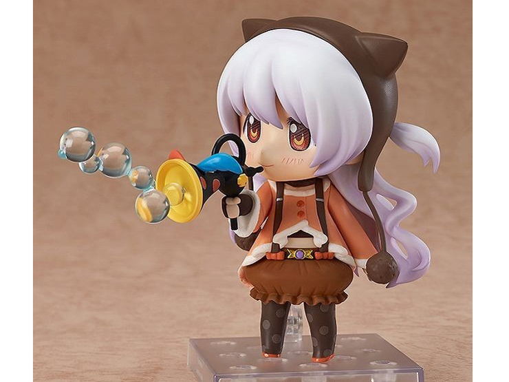 �˂�ǂ낢�� No.403 ����� ���@�����܂ǂ����}�M�J �S�]�Ȃ���