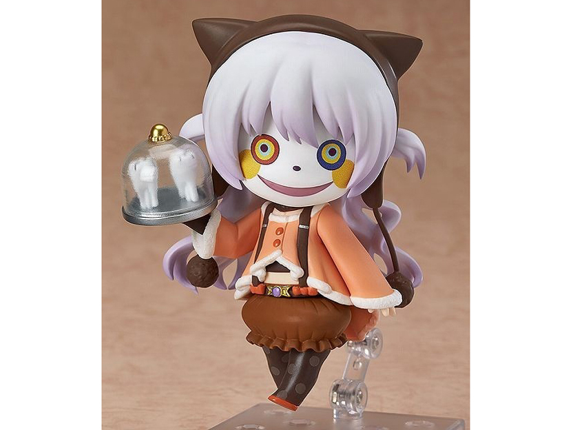 �˂�ǂ낢�� No.403 ����� ���@�����܂ǂ����}�M�J �S�]�Ȃ���