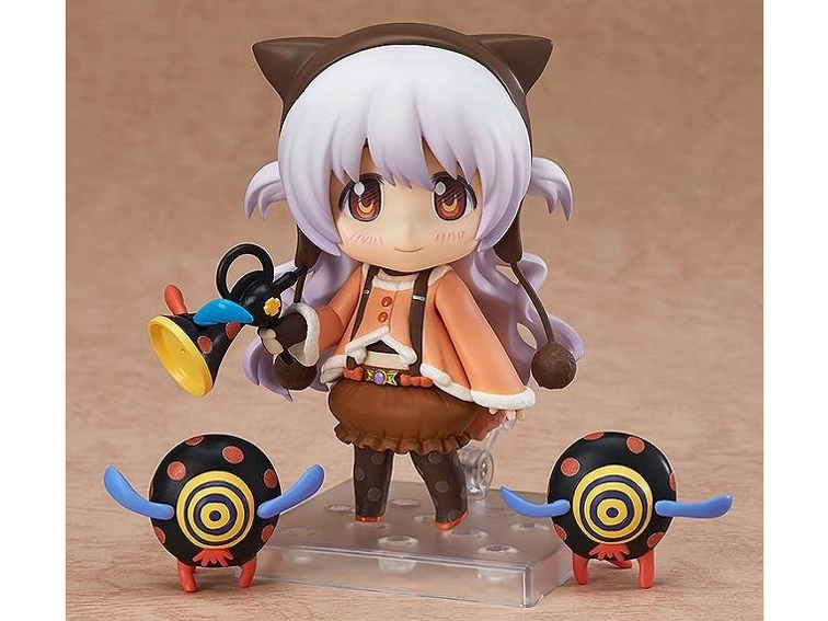 �˂�ǂ낢�� No.403 ����� ���@�����܂ǂ����}�M�J �S�]�Ȃ��� �̐��i�摜