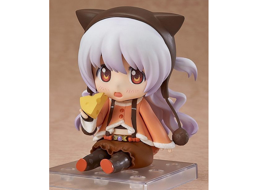 価格 Com アングル2 ねんどろいど No 403 劇場版 魔法少女まどか マギカ 百江なぎさ の製品画像 価格 Com アングル2 ねんどろいど No 403 劇場版 魔法少女まどか マギカ 百江なぎさ の製品画像