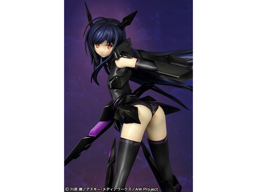 �A�N�Z���E���[���h ����P �`�A�N�Z���E�A�T���gver.�`