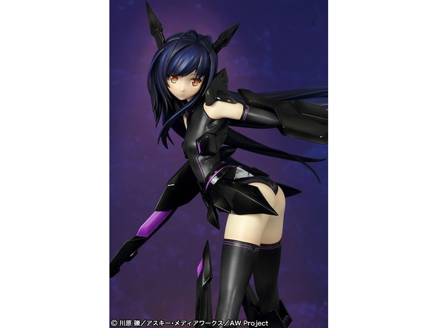 �A�N�Z���E���[���h ����P �`�A�N�Z���E�A�T���gver.�`