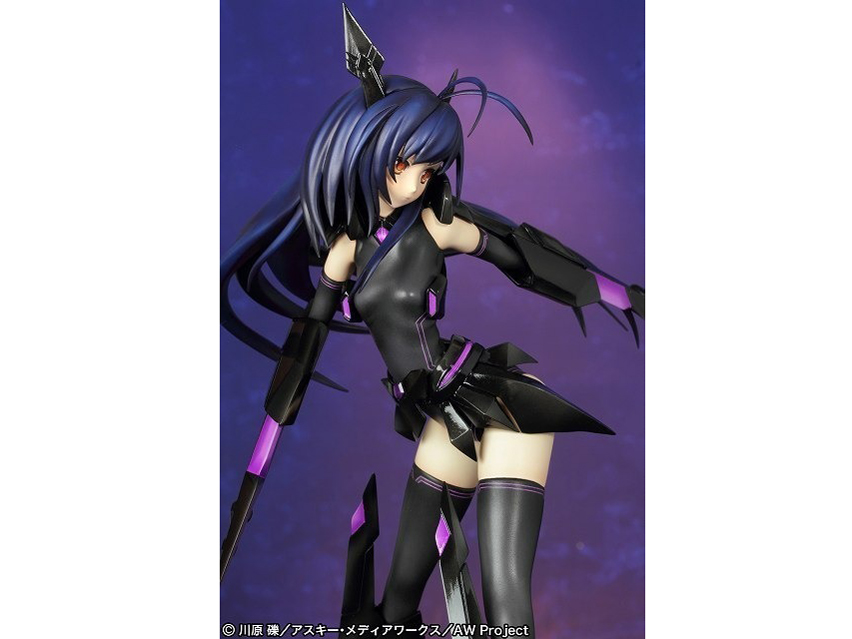 �A�N�Z���E���[���h ����P �`�A�N�Z���E�A�T���gver.�`