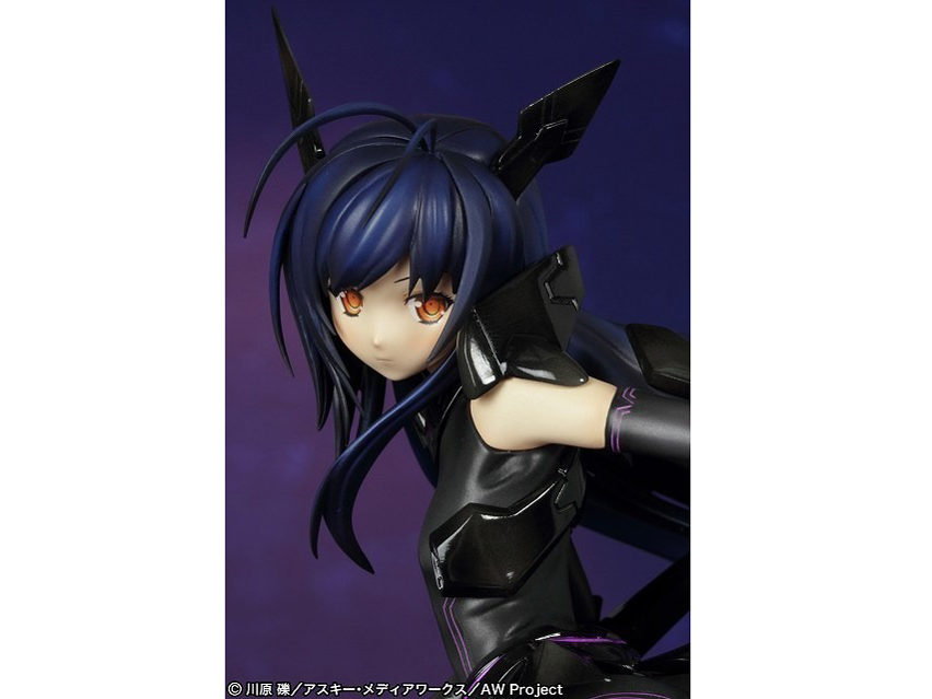 �A�N�Z���E���[���h ����P �`�A�N�Z���E�A�T���gver.�`