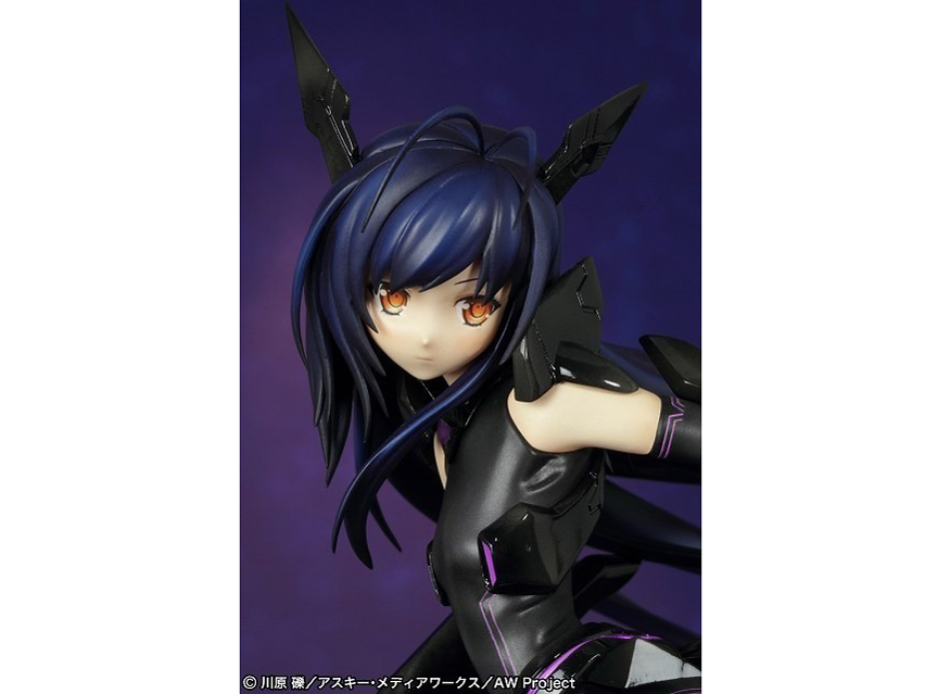 �A�N�Z���E���[���h ����P �`�A�N�Z���E�A�T���gver.�`