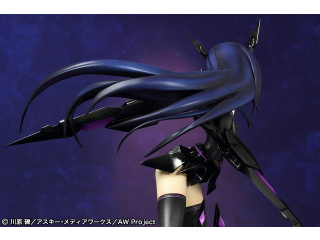 �A�N�Z���E���[���h ����P �`�A�N�Z���E�A�T���gver.�`