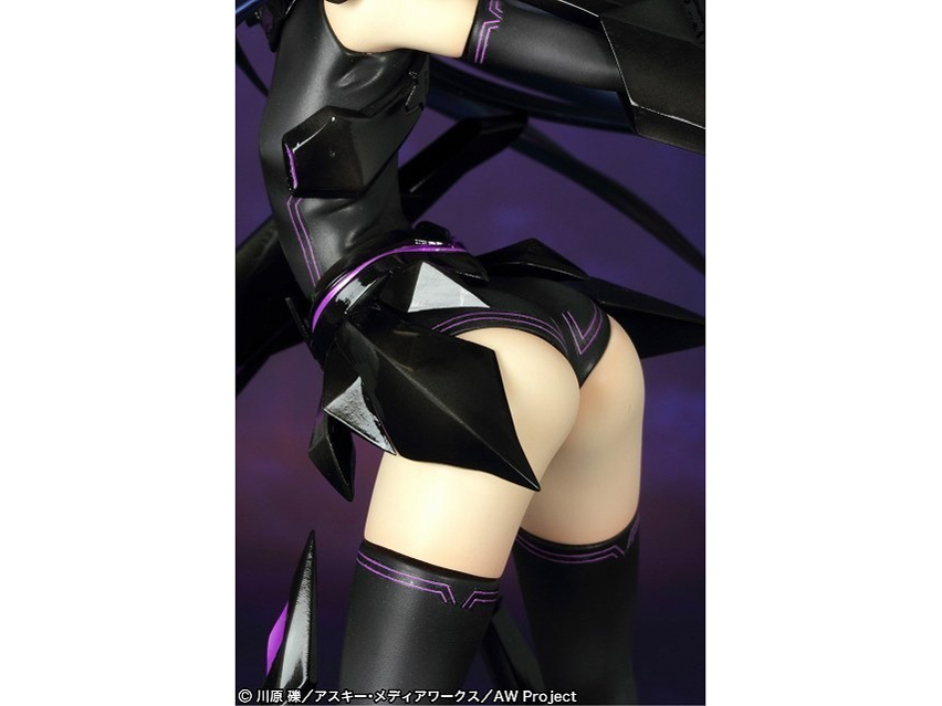 �A�N�Z���E���[���h ����P �`�A�N�Z���E�A�T���gver.�`