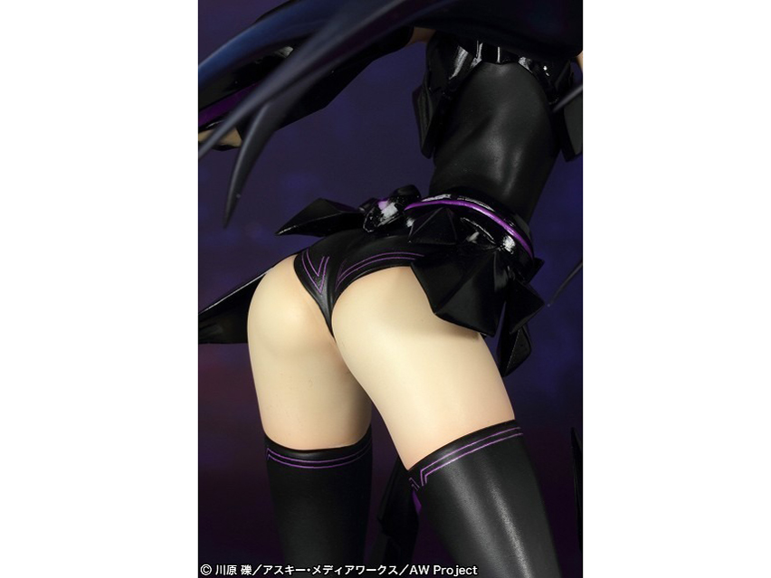 �A�N�Z���E���[���h ����P �`�A�N�Z���E�A�T���gver.�`