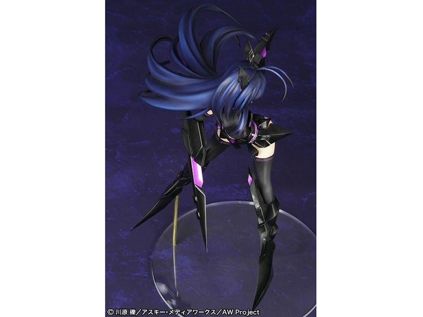 �A�N�Z���E���[���h ����P �`�A�N�Z���E�A�T���gver.�`