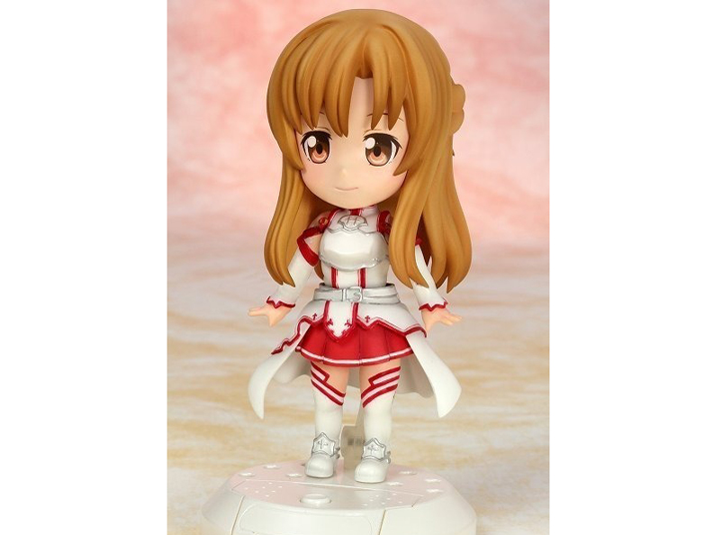 �i�m���b�`VC �\�[�h�A�[�g�E�I�����C�� �A�X�i