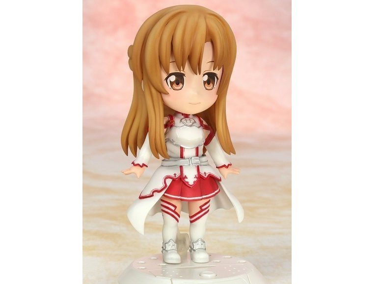 �i�m���b�`VC �\�[�h�A�[�g�E�I�����C�� �A�X�i