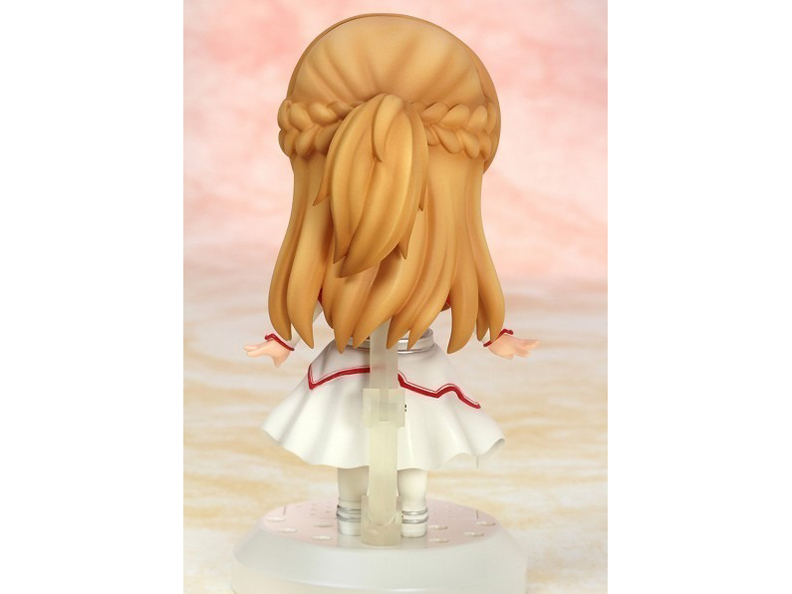 �i�m���b�`VC �\�[�h�A�[�g�E�I�����C�� �A�X�i