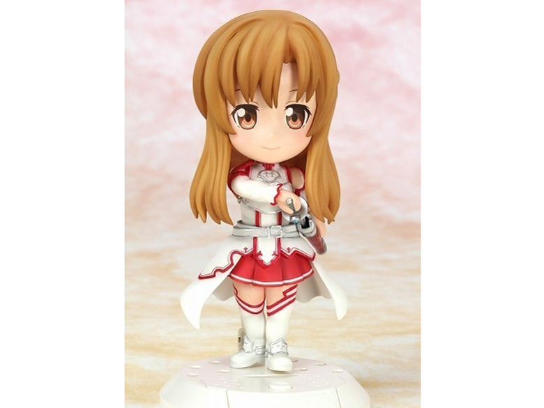 �i�m���b�`VC �\�[�h�A�[�g�E�I�����C�� �A�X�i