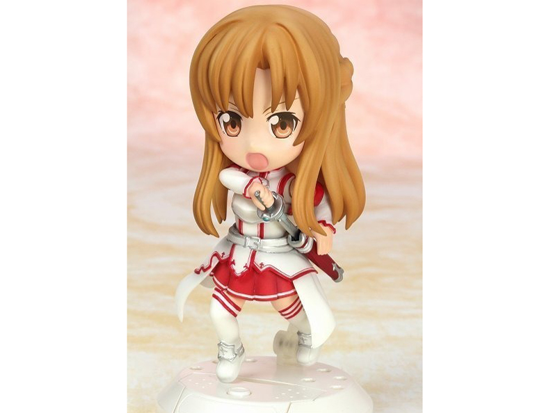 �i�m���b�`VC �\�[�h�A�[�g�E�I�����C�� �A�X�i